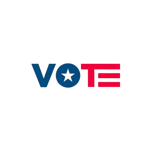 Jasa Vote